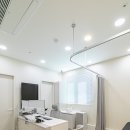 퍼스트비뇨기과의원 이미지