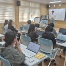 영암유치원 이미지