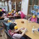 정자천로134번길 이미지