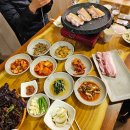 내고향 오리김치찌개 전문점 이미지