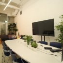 강남-298 이미지