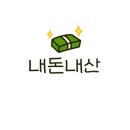 어향미가 생선구이 이미지