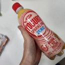 CU 까치산시장 | CU 편의점 디저트 신상 컵라면 과자 음료 먹부림