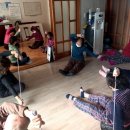 중흥보건진료소 이미지