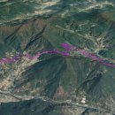 모전마을회관 이미지