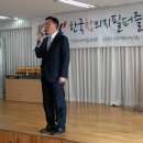 창의지필퍼즐 이미지