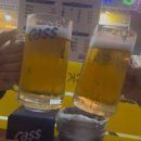 맥캔치킨 이미지