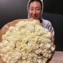 드땨땨 드땨땨 드프의 일주일
