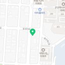 팻키우소 이미지