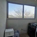 광명샤인빌 이미지