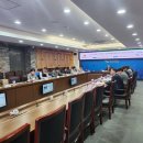 연천전곡리유적 이미지