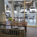 상대동-6 이미지