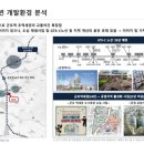 콜오피스센터 이미지