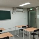 입학 상담 5 / 정덕초 5학년 / 성북구 동선동 / 초등 수학