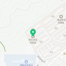 개금3동-42 이미지