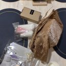 270-2564 | 웨딩 모형 케이크 제작, 스튜디오 촬영 소품 추천 1탄