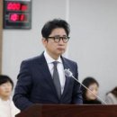 송죽산업 이미지