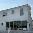 스테이이스트사이드 이미지