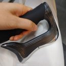 메디스파인 네이버블로그