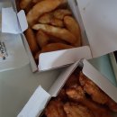 교촌치킨노량진점 이미지