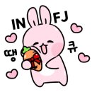 엣티제휴대폰