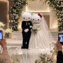 라붐 | 광주결혼준비 | 광주아이폰스냅 공기스냅 계약후기, 라붐웨딩홀 촬영본 보고 계약O
