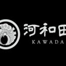 아이랜드안경원 이미지