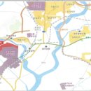 ㈜제일토건 이미지