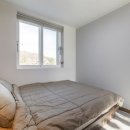 풀꽃펜션 이미지