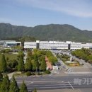 경남도, 강소연구개발특구제목없음제1호 연구소기업 등록··수퍼제닉스, 에이엔에이치시스템즈, 더블유랩
