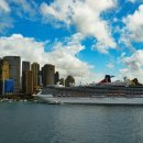 국도예술관 이미지