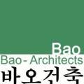 영우건축사사무소 이미지