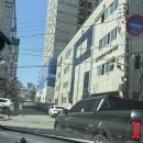 금령로71번길 | 용인중앙시장 오일장 총정리 (주차 꿀팁 + 도래창 구이 + 씨앗 호떡 + 송죽원)
