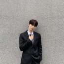 엘라컴퍼니 이미지