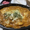 두마리찜닭두찜도봉쌍문점