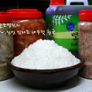 신경젓갈 이미지