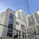 간석시장앞 버스정류장 | 간석역왁싱 주안역왁싱 석바위왁싱 잘하는 곳...터치]에서 저자극 왁싱 받아보세요! [아이터치]이용후기