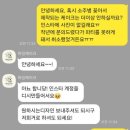 하잉케이크