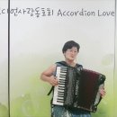 (주)경림 이미지