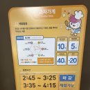 안성소방서 119구조대 | 경기도 아이와 가볼만한곳 한국잡월드 어린이체험관