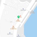 막썰이수회식당