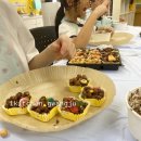 광림초교 이미지