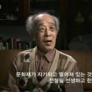 만석지기 - 중구 태평로 160 | 만석지기