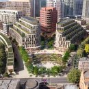 Studio Dolls 이미지