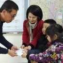 성정유치원 이미지