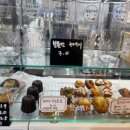 방글카롱 이미지