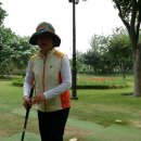 종합운동장역 이미지