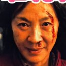 올앳올 이미지
