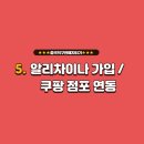 알리차이나