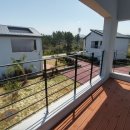 장전초등학교 이미지